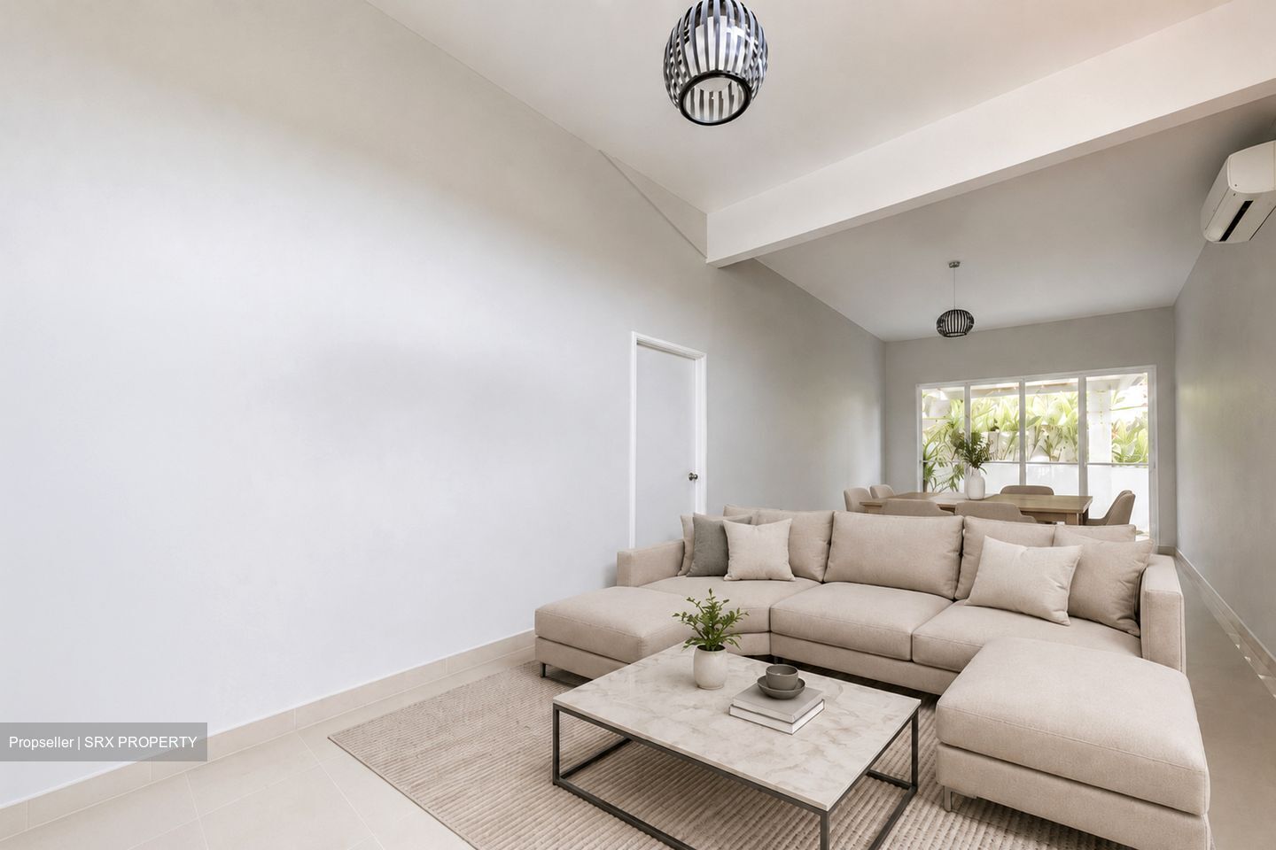 Sembawang Straits Estate (D27), Semi-Detached #588832031